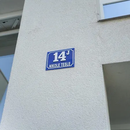 Lummy Zára